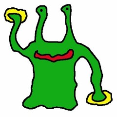 Punhist