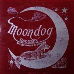 Moondog