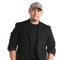 John Garcia