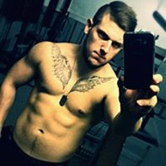 Filip Jančovič