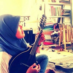 Betta Anugrah Setiani