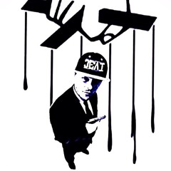 Jevi PeSci (Lonjevity)