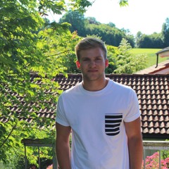 Danii Fuchs