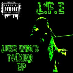 L.F.E-SoT