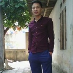 Thanhhuy Nguyen