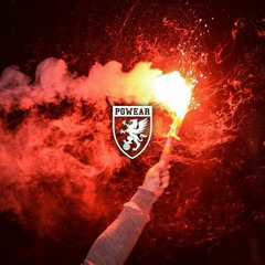 mbfsa