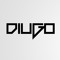 Diugo