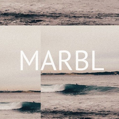 MARBL’s avatar