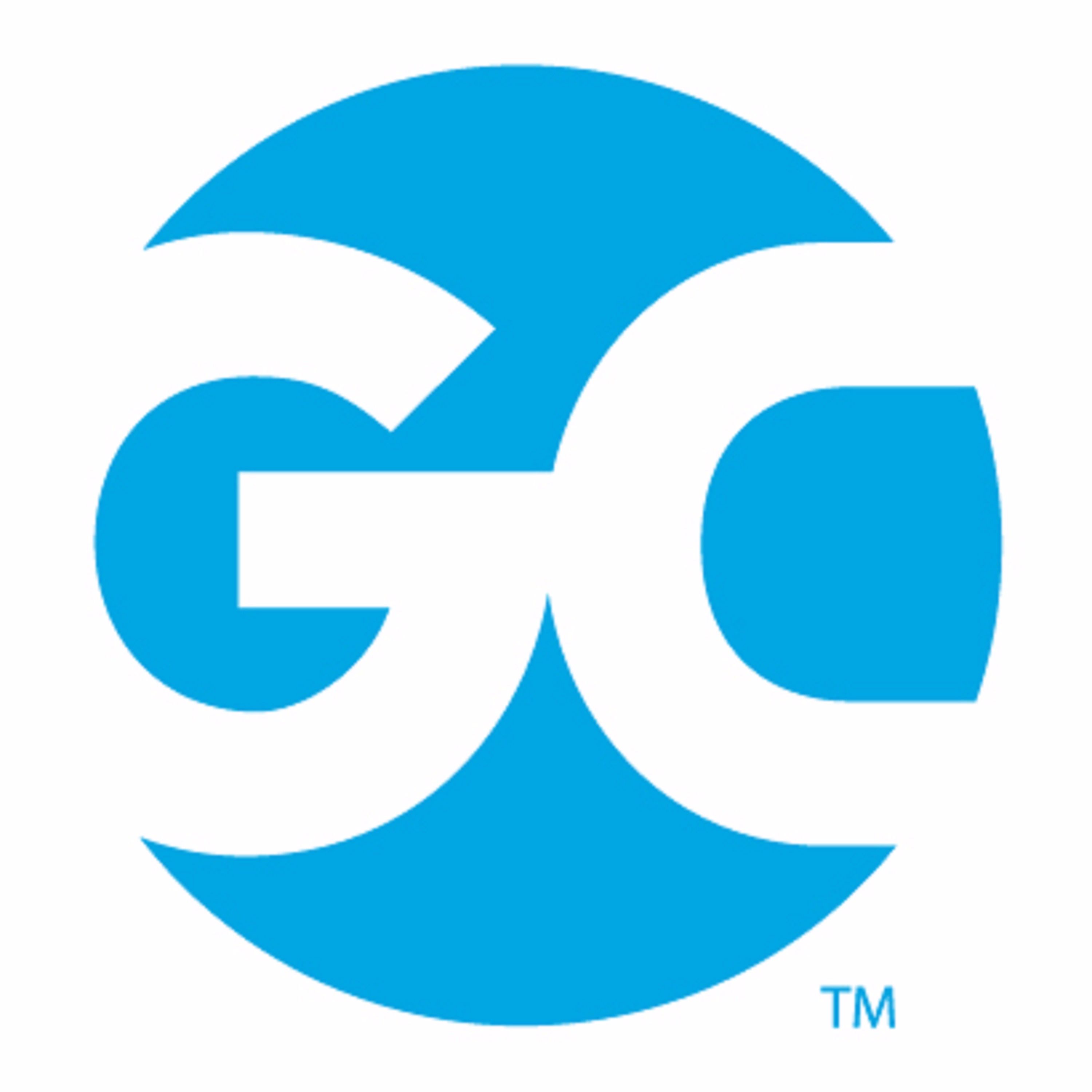 Global Custodian podcast 