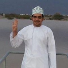 Ibrahim Al-Obeidani