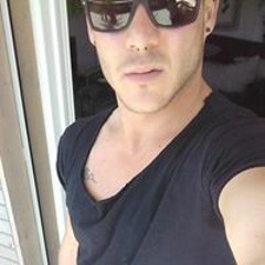 Marco Klotz
