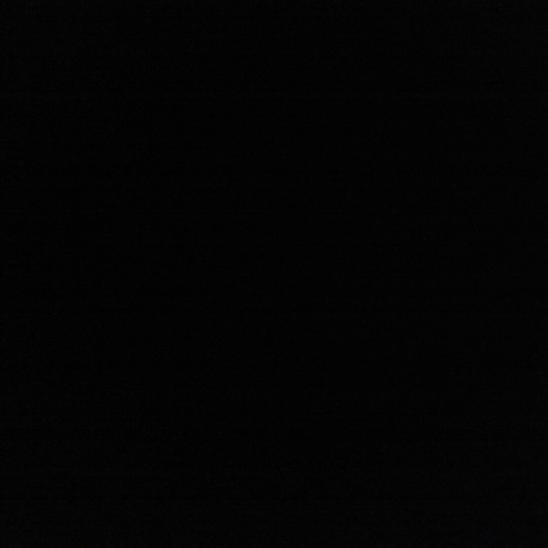 issue