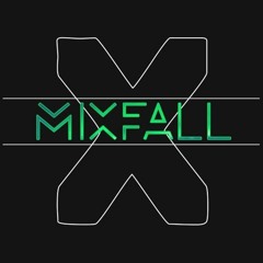 MixFall