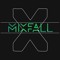 MixFall