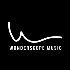 Wonderscope Music