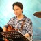 Prem Brosio Music