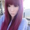 Janna Lim