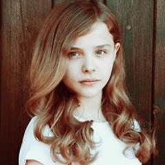 Olivia Brilliant