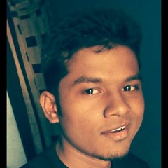 malare mounama tamil songs in piano malare mounama tamil songs in piano