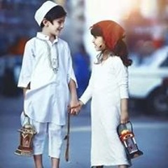 Taha Omar