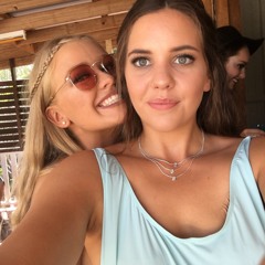 LilyShafer