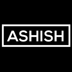 Ashish Bhardwaj