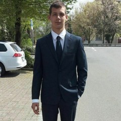 Marco Dmitry Schimenti