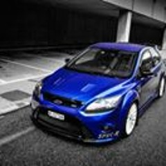 Yato Rs