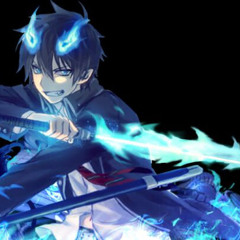 nightcore