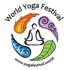 World Yoga Festival