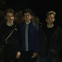 kieranmckenna