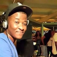 Dj Lexx(Ancestral Kids)1