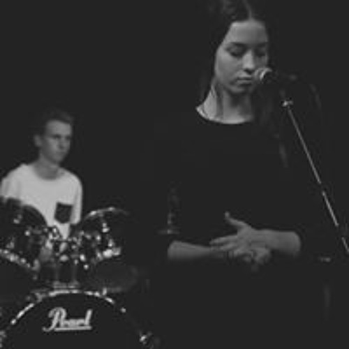 Stream Alanah Channon music Listen to songs, albums, playlists for