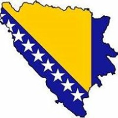 Vlado Georgiev - Andjele - (Audio 2004)