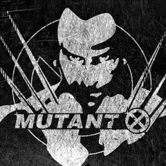 MutantX