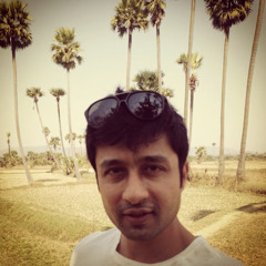 aavi chouhan