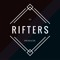 Rifters