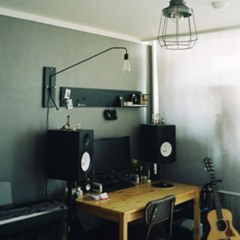 studio1501