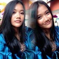 Dwi Kurnia Karolina
