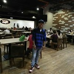 Yo Yo