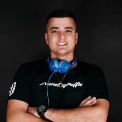 Dj Aviel Guetta