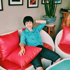 Tree Chotsamphancharoen