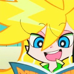 MhuayGigiw ʕノ•ᴥ•ʔノ