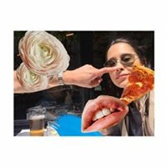 Marie Chalamet Lecerf