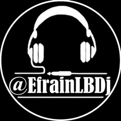 Efrain LB