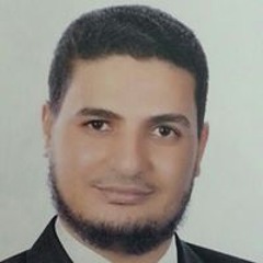 Abdelrhman Elsharkawy