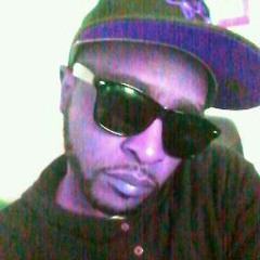 Christopher Clemmons