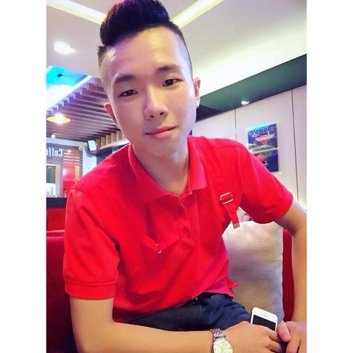 Trung Hoàngg’s avatar