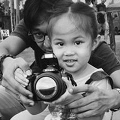 Franco Antonio Teodoro