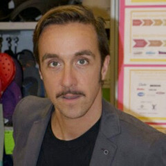 federico fongher